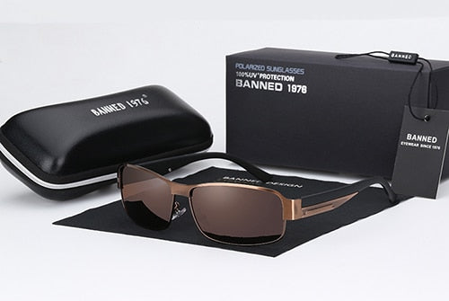 Designer fashion Men women UV400 Protection Sunglasses