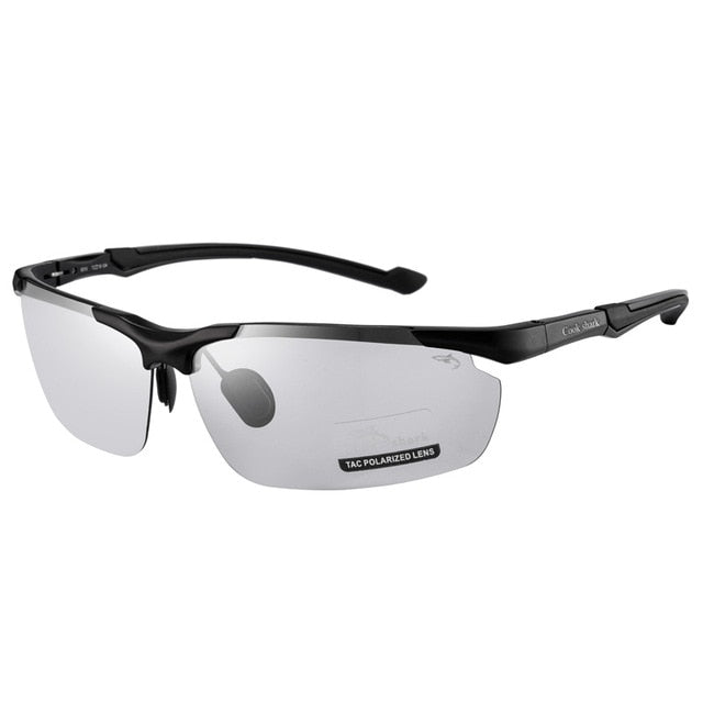 polarized sunglasses driving hipster men sunglasses